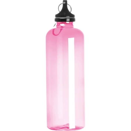 Butelka PET 600 ml PHOEBE | MC-8437011