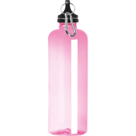 Butelka PET 600 ml PHOEBE | MC-8437011