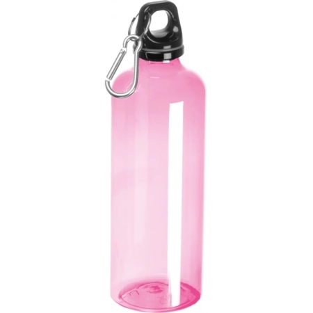 Butelka PET 600 ml PHOEBE 8437011