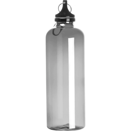Butelka PET 600 ml PHOEBE | MC-8437077