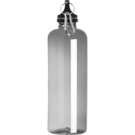 Butelka PET 600 ml PHOEBE | MC-8437077