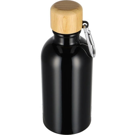 Butelka metalowa 400 ml MARILYN | MC-8497203