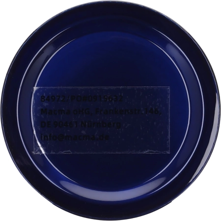 Butelka metalowa 400 ml MARILYN | MC-8497244