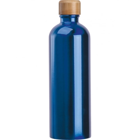 Butelka metalowa 750 ml RUTH | MC-8497104