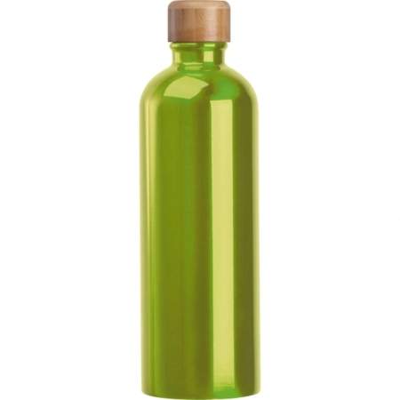 Butelka metalowa 750 ml RUTH | MC-8497129