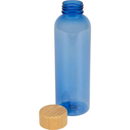 Butelka PET 500 ml SAMBOR | MC-8482204