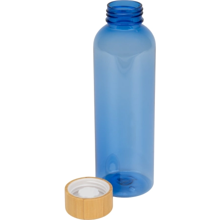 Butelka PET 500 ml SAMBOR | MC-8482204