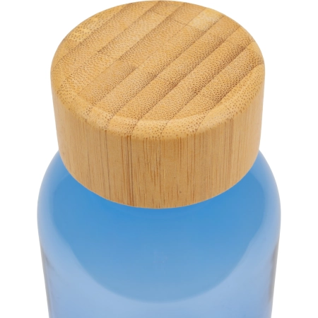 Butelka PET 500 ml SAMBOR | MC-8482204
