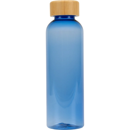 Butelka PET 500 ml SAMBOR | MC-8482204