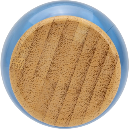 Butelka PET 500 ml SAMBOR | MC-8482204