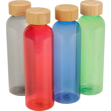 Butelka PET 500 ml SAMBOR | MC-8482204