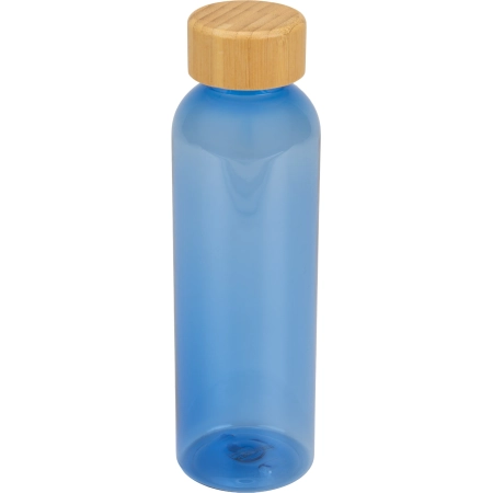 Butelka PET 500 ml SAMBOR 8482204