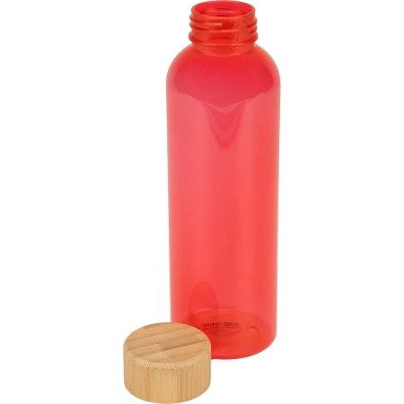Butelka PET 500 ml SAMBOR | MC-8482205