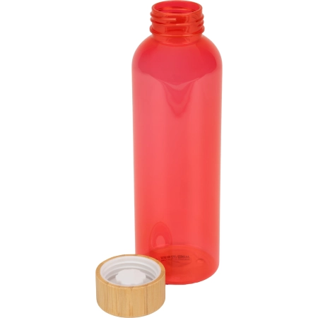 Butelka PET 500 ml SAMBOR | MC-8482205