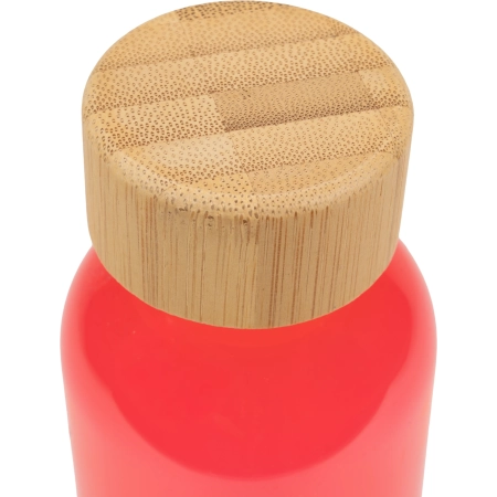 Butelka PET 500 ml SAMBOR | MC-8482205