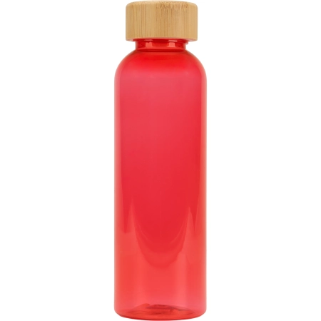 Butelka PET 500 ml SAMBOR | MC-8482205