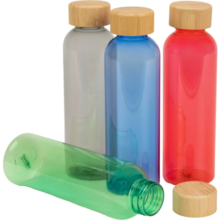 Butelka PET 500 ml SAMBOR | MC-8482205