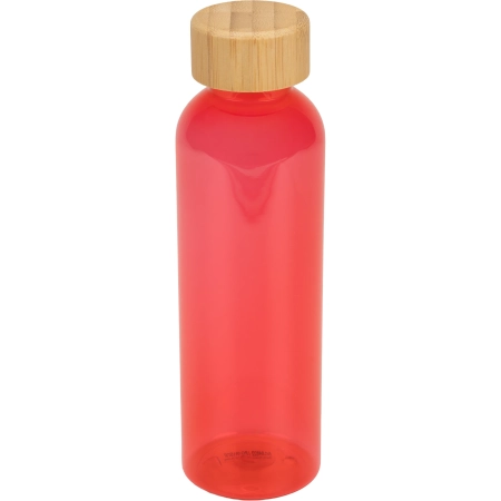 Butelka PET 500 ml SAMBOR 8482205