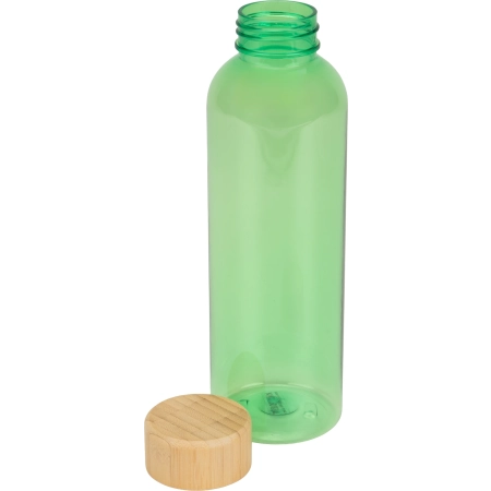 Butelka PET 500 ml SAMBOR | MC-8482209