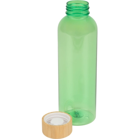 Butelka PET 500 ml SAMBOR | MC-8482209