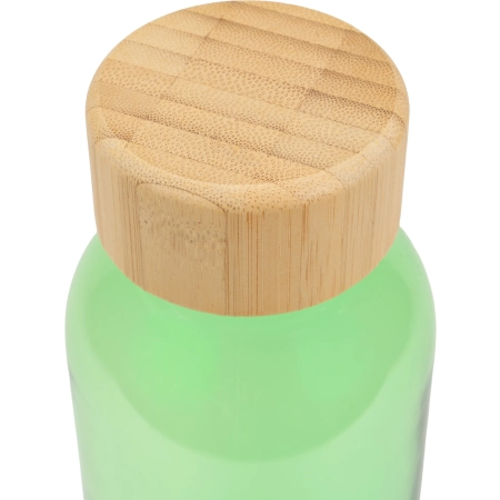Butelka PET 500 ml SAMBOR | MC-8482209