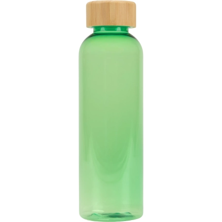 Butelka PET 500 ml SAMBOR | MC-8482209