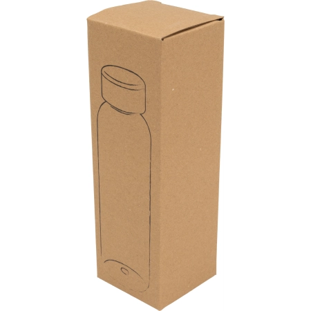 Butelka PET 500 ml SAMBOR | MC-8482277