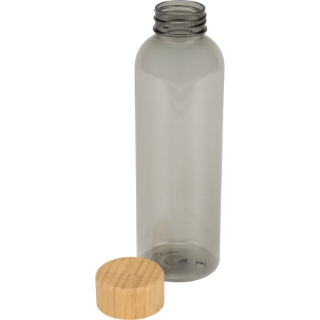 Butelka PET 500 ml SAMBOR | MC-8482277