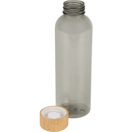 Butelka PET 500 ml SAMBOR | MC-8482277