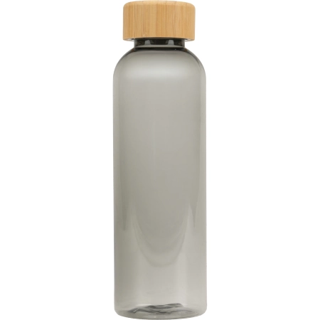 Butelka PET 500 ml SAMBOR | MC-8482277