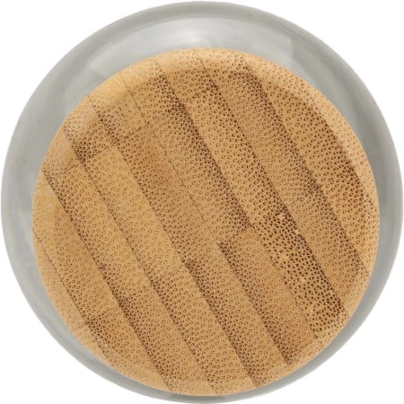 Butelka PET 500 ml SAMBOR | MC-8482277