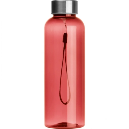 Butelka plastikowa 500 ml MADELINE | MC-6209805