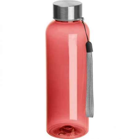 Butelka plastikowa 500 ml MADELINE 6209805