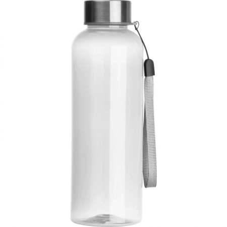 Butelka plastikowa 500 ml MADELINE | MC-6209866