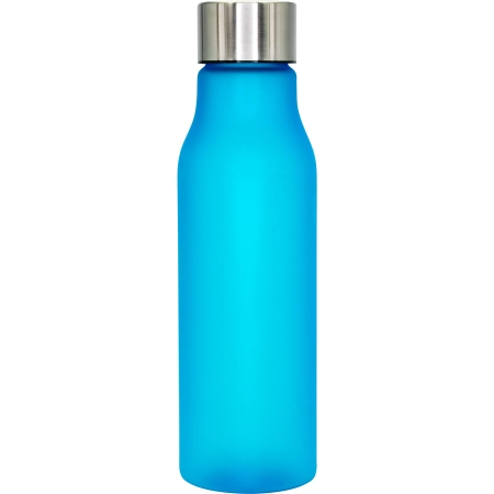 Butelka plastikowa 550 ml DENISE | MC-6065624