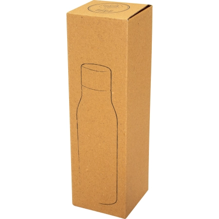 Butelka plastikowa 550 ml DENISE | MC-6065624