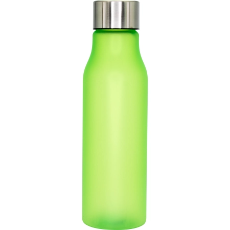 Butelka plastikowa 550 ml DENISE | MC-6065629