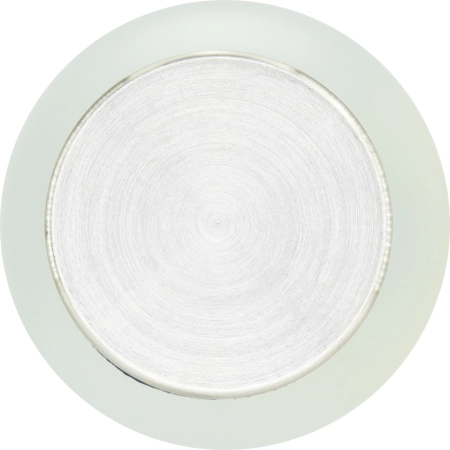 Butelka plastikowa 550 ml DENISE | MC-6065666