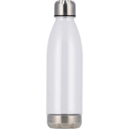 Butelka plastikowa ELWOOD 700 ml | EG-084866