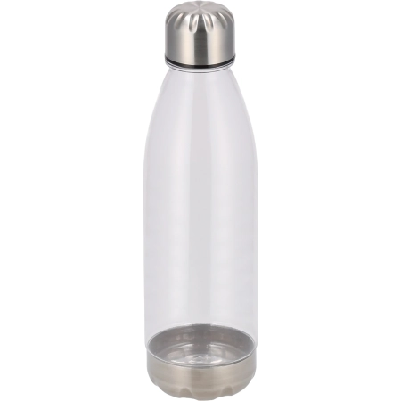 Butelka plastikowa ELWOOD 700 ml | EG-084866