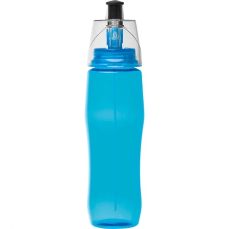 Butelka plastikowa ze spryskiwaczem 700 ml ELEANOR | MC-6259224