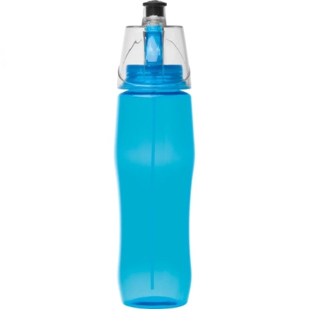 Butelka plastikowa ze spryskiwaczem 700 ml ELEANOR | MC-6259224