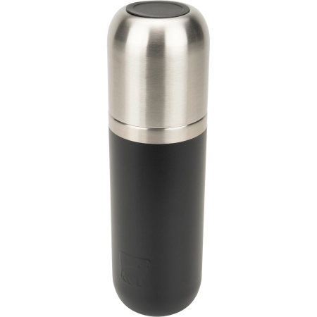 Butelka próżniowa 750 ml DINARA Schwarzwolf F5105900AJ303