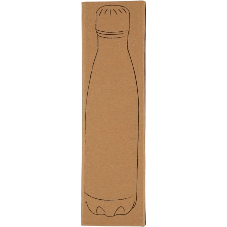 Butelka próżniowa BREE 550 ml | EG-229507