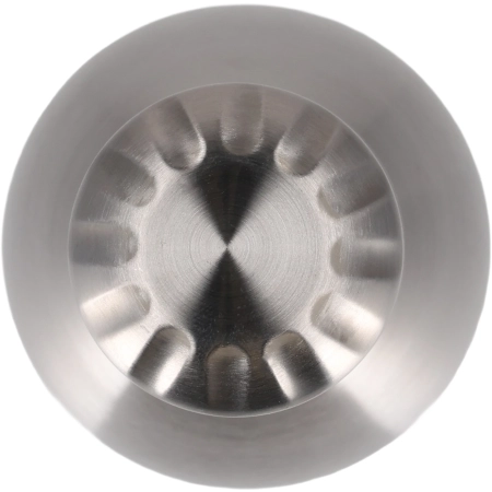 Butelka próżniowa BREE 550 ml | EG-229507