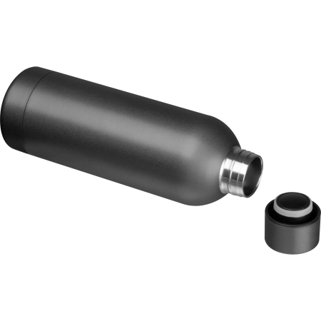 Butelka próżniowa KAWASAKI 500 ml | EG-322677
