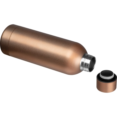 Butelka próżniowa KAWASAKI 500 ml | EG-322695
