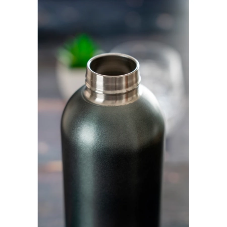 Butelka próżniowa KAWASAKI 500 ml | EG-322644
