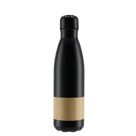 Butelka stalowa KOBE 750 ml | EG-322703