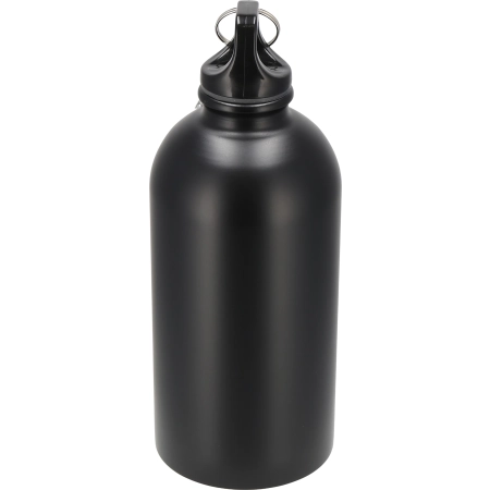 Butelka stalowa NEW YORK 500 ml | EG-524103